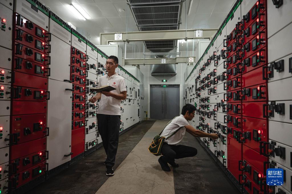 红牛娱乐